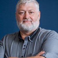 Vladimir Stare