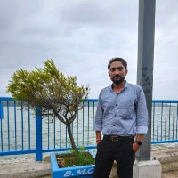 Virendra Patidar