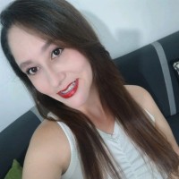 Leidy Tatiana Botero Gómez