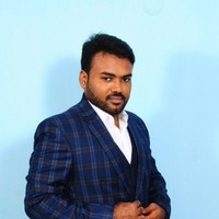 Amjad Mohammed