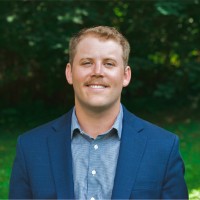 Cody Person, AMP