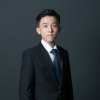 Tom Chen