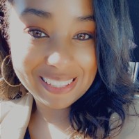 Courtney A.