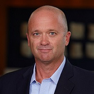 Chris Stelter