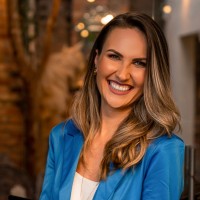 Luciana Molz Griebeler