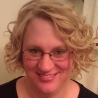 Tracy Muklewicz