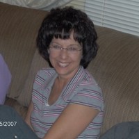 Tammy Leahy