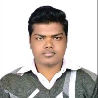 Khagendra Prajapati