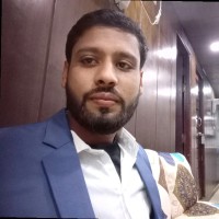Sumon Nayeb