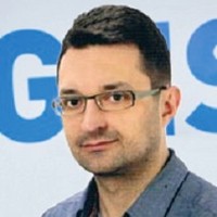 Mariusz Zarzycki