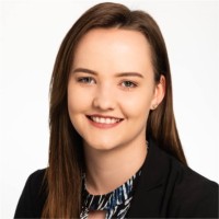 Jade Churchill