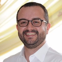Stavros Gartzonikas