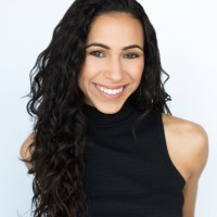 Michelle Brugal