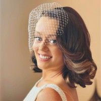 Shannan Owen-Abbotto
