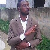 Nwankwo Chidi