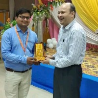 Vineet Verma