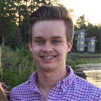 Nolan Umentum