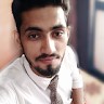 Rider Pankaj
