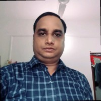 anil kumar