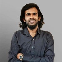 Hariprasatn Gunasegaran