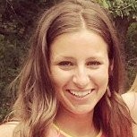 Kate Streit