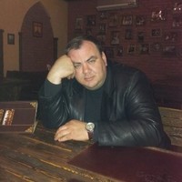 Viktor Kostenko