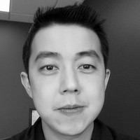 Ken Tan