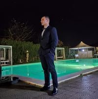 Angelo Magliocca