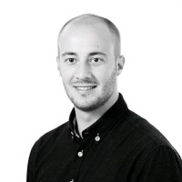 Haris Vehabovic