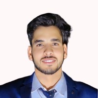 Abhishek Kumar