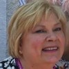 Suvi Einola