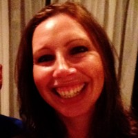 Shannon Ehrler, Cpa
