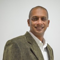 Adheesha Salpitikorala