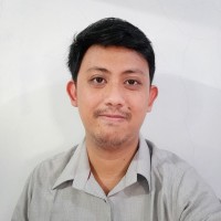 Gabriel Wahyu Nudyning Cerah