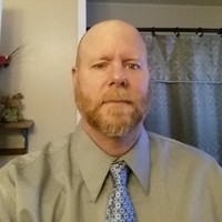 Kevin Winkowski