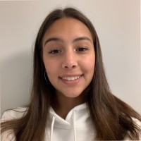 Maria Crespo