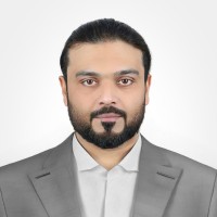 Yasir Iqbal