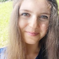 Maša Logar