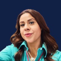 Elaine Rangel