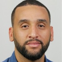 Zakaria Ouargui