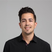 Alex Gomez