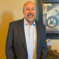 Jeff Krausse