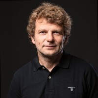 Peter Eichinger
