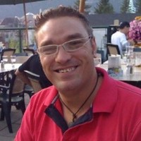 Karl Labrecque