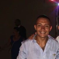 Wallace Domingos