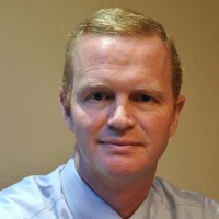 Robert Barnes