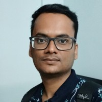 Alok Garg