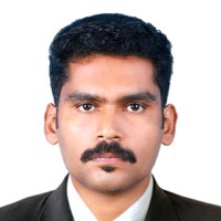 Sajan Sagar