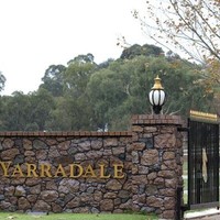 Yarradale Stud