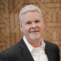 Dave Harstrom